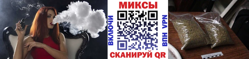 KRAKEN tor  Старая Русса  Бутират буратино 