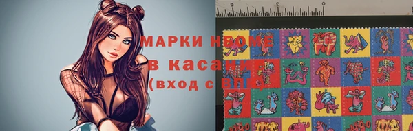 индика Абдулино