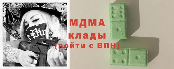 прущие грибы Осташков